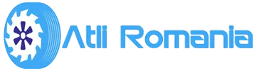 Atli Romania - Anvelope de camion cu cel mai bun preț